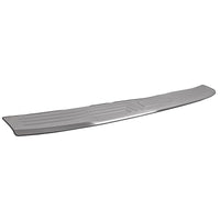 Paraurti paraurti in acciaio inox, per BMW X5 G05 X7 G07 dal 2018