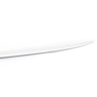 Spoiler Posteriore Bagagliaio per BMW E93 2006-2013