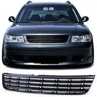 Griglia Sport griglia senza emblema per VW Passat 3B berlina variante 96-00