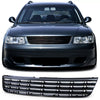 Griglia Sport griglia senza emblema per VW Passat 3B berlina variante 96-00