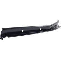 Puntone per lamiera anteriore griglia radiatore per Mercedes SL Pagoda W113