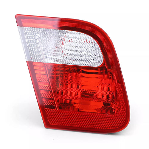 Fanale posteriore luce posteriore interna sinistra, per BMW Serie 3 E46 98-01