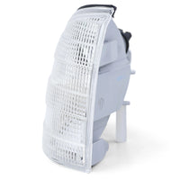 Freccia bianca destra TYC, per Mercedes Classe C W202 / S202 93-01