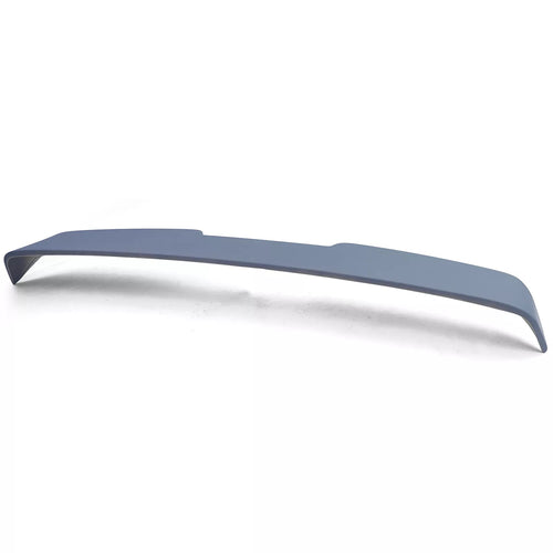 Spoiler tetto spoiler posteriore edizione per VW Bus T5 T5.1 + portellone 03-15