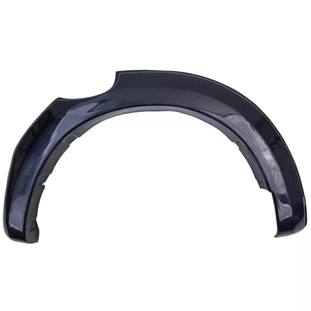 Kit allargamenti passaruota parafango 6" adatto per Ford Ranger T7 T8 15-22 – vista 3