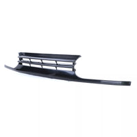 Griglia radiatore sportiva ABS senza emblema VR6 per VW Golf 3 91-97