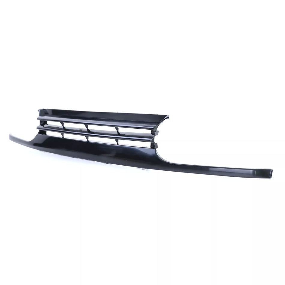 Griglia radiatore sportiva ABS senza emblema VR6 per VW Golf 3 91-97