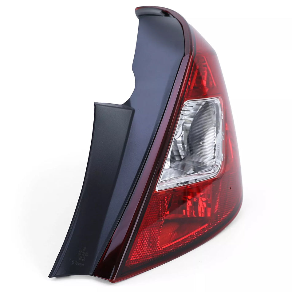 Fanale posteriore / fanale posteriore destro TYC, per Opel Corsa D 06-09