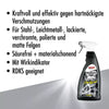 Cerchi Sonax Beast pulitore cerchi 1 litro Cerchi Beast 04333000