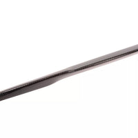 Spoiler Posteriore CS Bagagliaio vero carbonio per BMW F32 Coupé M