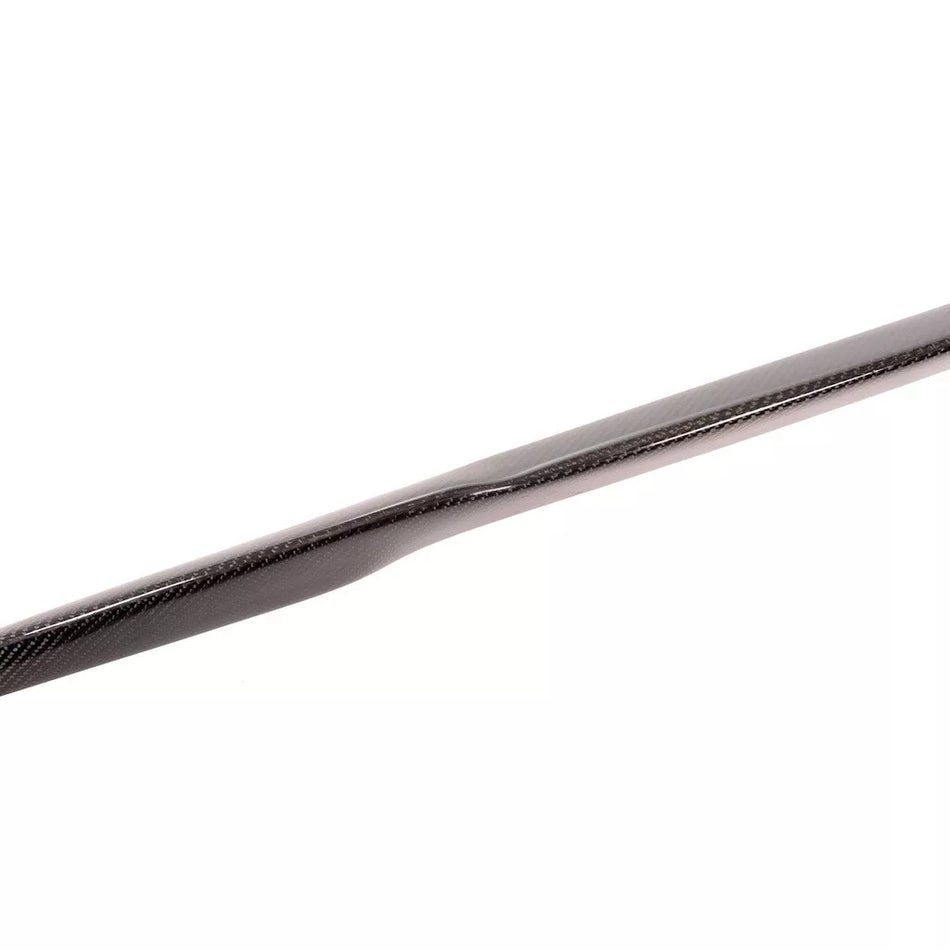 Spoiler Posteriore CS Bagagliaio vero carbonio per BMW F32 Coupé M