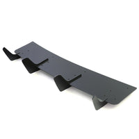Diffusore posteriore splitter Performance per Audi A3 RS3 8V berlina 16-21
