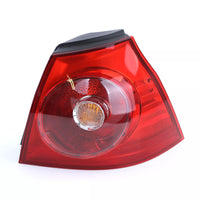Fanale posteriore esterno destro per vw golf 5 berlina 03-08