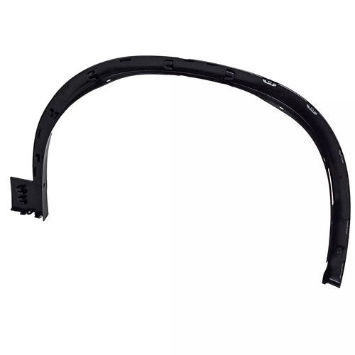 Parafango passaruota allargamento anteriore sinistro, per BMW X2 M F39 18-23