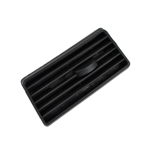 Deflettore Calore Laterale Destro per Fiat Linea/Punto Evo