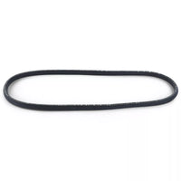 Vetro diffusore faro destro, per BMW Serie 3 E46 berlina Touring 97-01