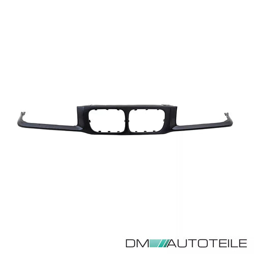 Supporto griglia telaio Griglia per BMW E36 tutte lifting anno 1996>