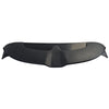Spoiler posteriore, performance tetto completo, per Mini One Cooper S F56 14-20