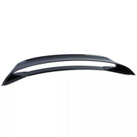 Spoiler posteriore, performance GT Nero, per Ford Mustang Coupè 14-20