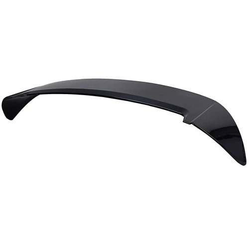 Spoiler posteriore tetto, performance Nero, per Opel Astra J 09-15