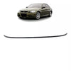 Spoiler Posteriore Bagagliaio carbonio per BMW Serie 3 E90 2005-2011