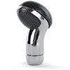 Pomello cambio Sport Spirit effetto carbonio VW Golf 2 3 Jetta Polo 86C 6N