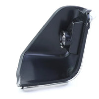 Specchietto retrovisore esterno frecce destra Mercedes Sprinter W906 Crafter 06