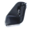 Specchietto retrovisore esterno frecce destra Mercedes Sprinter W906 Crafter 06