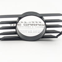 Porta Manometro✨VW GOLF  6✨52mm Gauge Pod Boost Supporto in ASA - QUALITA' TOP