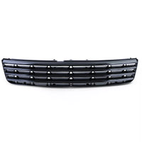 Griglia Sport griglia senza emblema per VW Passat 3B berlina variante 96-00
