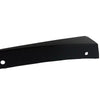 Parafango passaruota parafango anteriore destro adatto, per BMW X5 E70 06-13