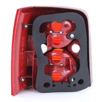 Fanale posteriore destro per Vw Passat Variant 3BG B5 00-05