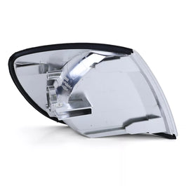 Frecce sinistra per Audi A6 C4 94-97