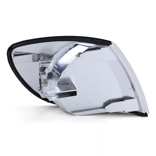 Frecce sinistra per Audi A6 C4 94-97