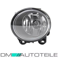 SET FENDINEBBIA per BMW X5 F22 F23 E92 E93 F10 F11 M Sport