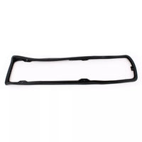 Guarnizioni Fanale Posteriore Destro+Sinistro, per MERCEDES SL R107 SLC 71-89