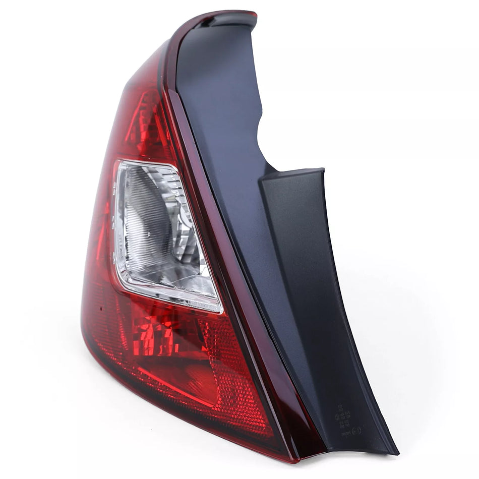 Fanale posteriore / fanale posteriore sinistro TYC per Opel Corsa D 06-