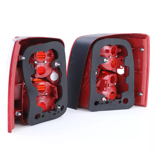 Luci posteriori Re + Li per VW Passat Variant 3BG B5 00-05