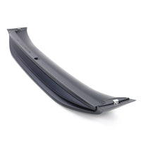 Spoiler posteriore labbro spoiler Sport BMW Serie 3 E30 berlina cabrio 82-93