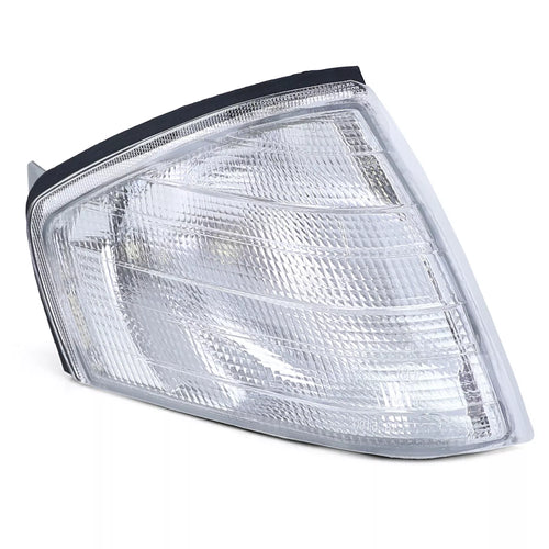 Frecce bianche destre per Mercedes SL R129 92-01