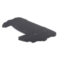 Tappetino isolante cofano motore con clip adatto per BMW Serie 3 E90 E91 E92 E93