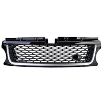 Griglia Performance per Range Rover Sport L320 Facelift 2010-2013