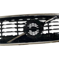 Griglia radiatore adatta, per Volvo V40 2016-2019