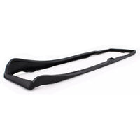 Guarnizioni Fanale Posteriore Destro+Sinistro, per MERCEDES SL R107 SLC 71-89