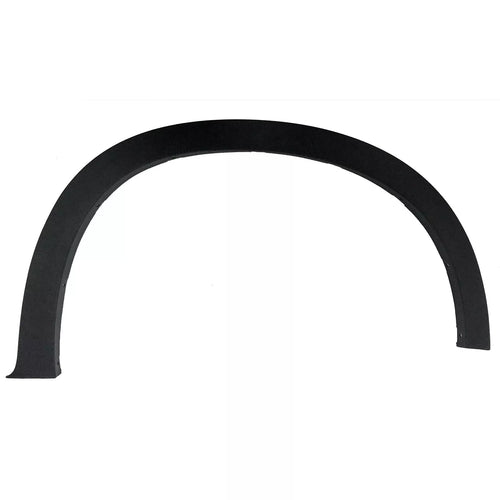 Parafango passaruota parafango anteriore sinistro adatto per BMW X5 E70 06-13