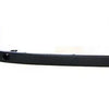 Barra paraurti barra angolare sxper BMW E39 M M5 con fori PDC