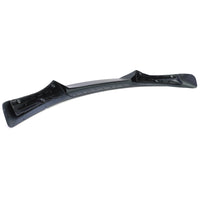 Spoiler anteriore, performance labbro in ABS, per BMW X5 F15 13-18