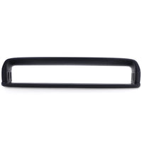 Spoiler posteriore ala Sport ABS, per BMW Serie 3 E36 90-98 anche M3 GT Classe 2