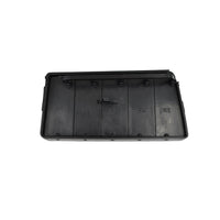 Deflettore Calore Laterale Destro per Fiat Linea/Punto Evo