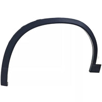 Parafango passaruota allargamento anteriore sinistro, per BMW X2 M F39 18-23